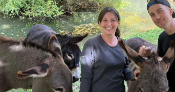 ambre pet sitter à REIMS 51100_0