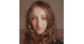 kellie pet sitter à Annecy 74940_0