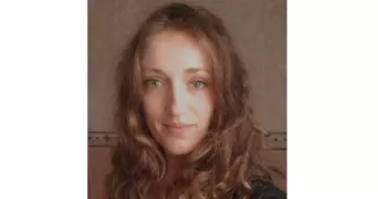 kellie pet sitter à Annecy 74940