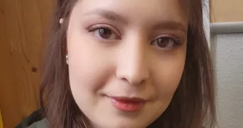 maroua pet sitter à BOBIGNY 93000