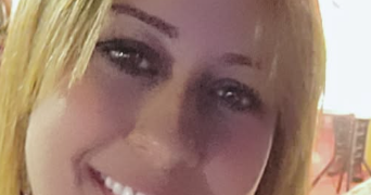 rabab pet sitter à SALLAUMINES 62430_0