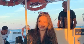 rose pet sitter à CLERMONT FERRAND 63000