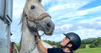 linsart pet sitter à THIMERT GATELLES 28170_2