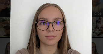 alicia pet sitter à ELANCOURT 78990_0