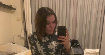 laurine pet sitter à amfreville-la-mivoie  76920_0