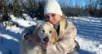 juliette pet sitter à MAISONS ALFORT 94700