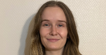 janelle pet sitter à CAEN 14000_0