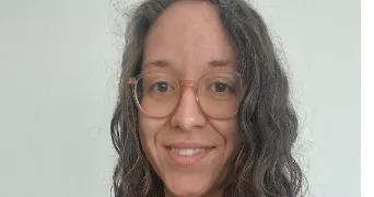 lucille pet sitter à BELFORT 90000