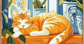 hanane pet sitter à CHATEAUROUX 36000_0