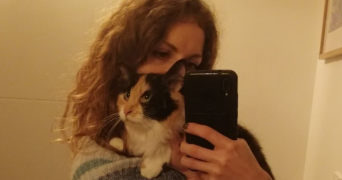 elodie pet sitter à MERIGNAC 33700_8