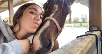 léna pet sitter à BORDEAUX 33200_3