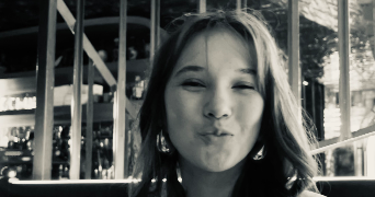 sarah pet sitter à PARIS 12 75012_2