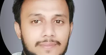 muhammad pet sitter à ORSAY 91400