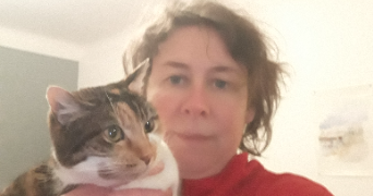christine pet sitter à CHATENOY LE ROYAL 71880_0