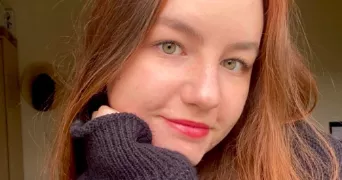 janelle pet sitter à RICHWILLER 68120