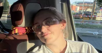 karen pet sitter à LABOURSE 62113