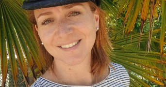 celine pet sitter à LANGEAIS 37130_0