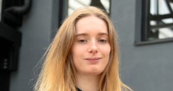 lucie pet sitter à VANDOEUVRE LES NANCY 54500_0