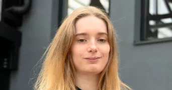 lucie pet sitter à VANDOEUVRE LES NANCY 54500