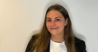 marie pet sitter à HERRLISHEIM 67850