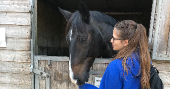 marie pet sitter à VINCENNES 94300_5