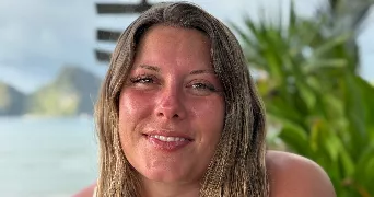 lola pet sitter à EVENOS 83330