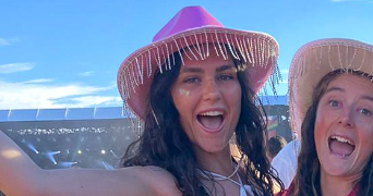 célia pet sitter à NORT SUR ERDRE 44390_0