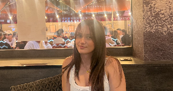 eva pet sitter à NANTES 44000_0
