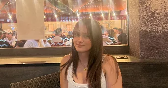 eva pet sitter à NANTES 44000
