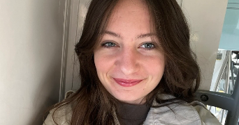 emilie pet sitter à CERGY 95000_0