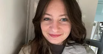 emilie pet sitter à CERGY 95000