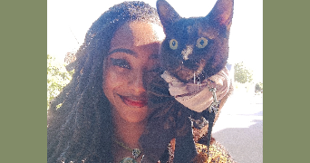 klarisse pet sitter à LORIENT 56100_10