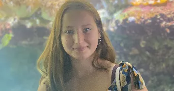 emma pet sitter à MONTRESOR 37460