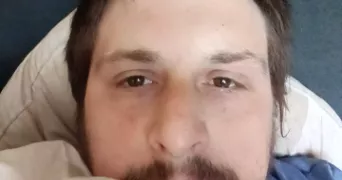 florian cat sitter à ST CLAUDE 39200