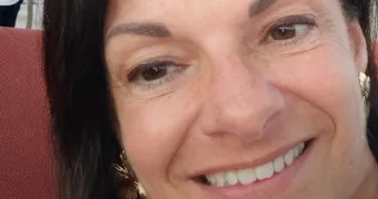 fabienne pet sitter à L ISLE ADAM 95290