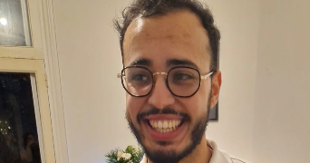 mohammed pet sitter à TOURS 37000_0