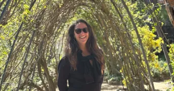 marie pet sitter à BERGERAC 24100
