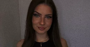 nina pet sitter à GAILLARD 74240