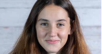 emma pet sitter à LILLE 59000_0