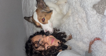 sarah pet sitter à COLOMIERS 31770_0