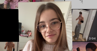 erin pet sitter à HAUBOURDIN 59320_0