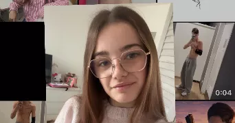 erin pet sitter à HAUBOURDIN 59320