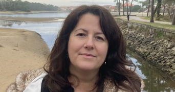 ines cat sitter à PARIS 17 75017_0