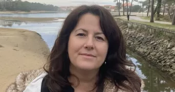 ines cat sitter à PARIS 17 75017