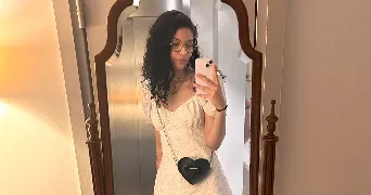 myriam pet sitter à STRASBOURG 67000