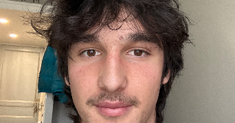 efe kahraman pet sitter à NICE 06000_0