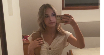 céline  pet sitter à MELZ SUR SEINE 77171_0