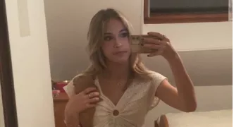 céline  pet sitter à MELZ SUR SEINE 77171