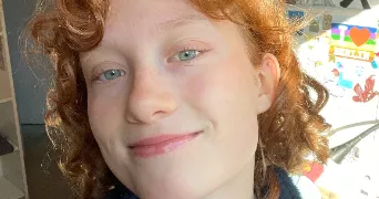 aglaé pet sitter à LANDERNEAU 29800