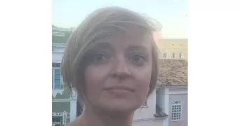 melanie pet sitter à ST GERMAIN LA BLANCHE HERBE 14280